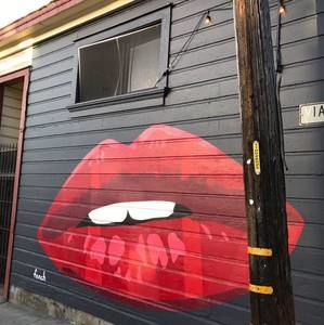 Meet your Posher, Pip